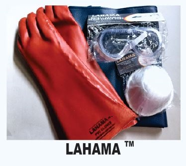 LAHAMA TRADING Private Limited :: Manufacturers and Wholesaler of ...